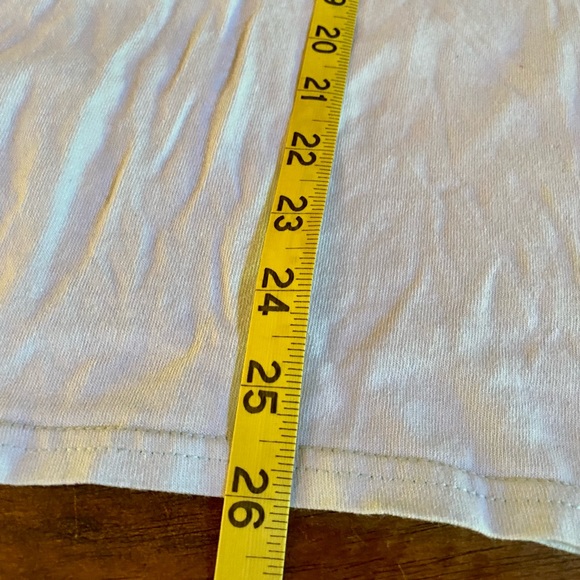 💕Simply Southern Turtle short sleeve Tee💕 - Picture 9 of 9